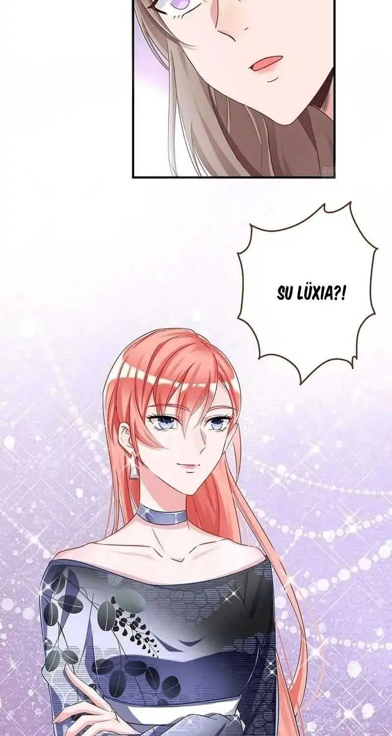 Read Cheating Men Must Die chapter 35 image 3 on Lezhin