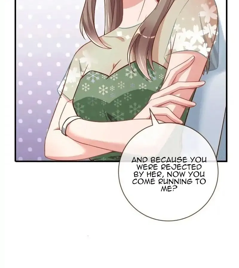 Read Cheating Men Must Die chapter 35 image 30 on Lezhin