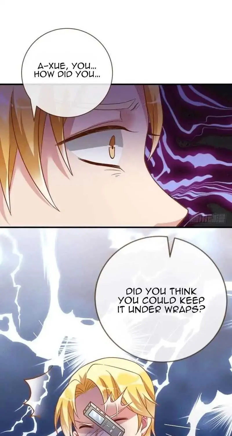 Read Cheating Men Must Die chapter 35 image 31 on Lezhin