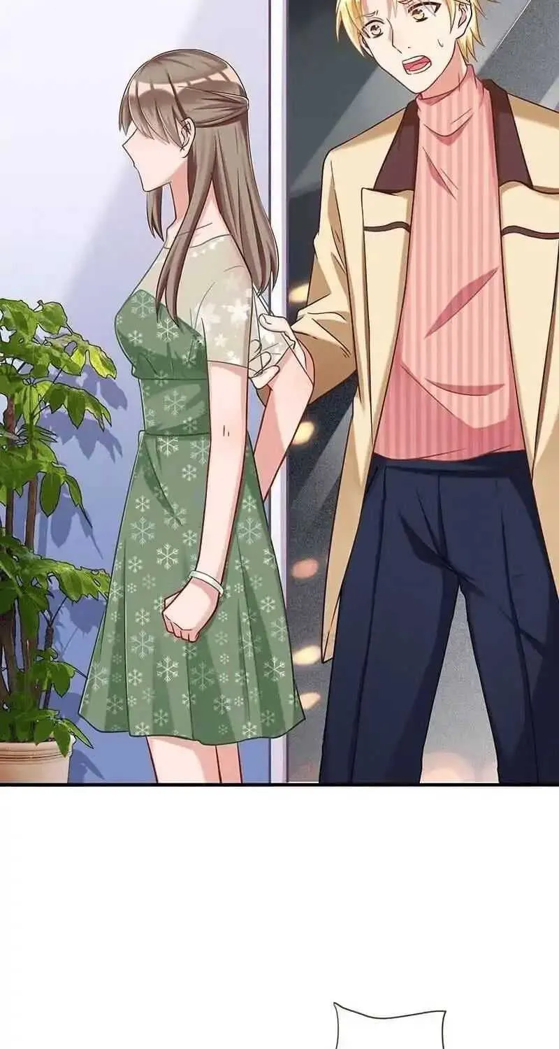 Read Cheating Men Must Die chapter 35 image 33 on Lezhin