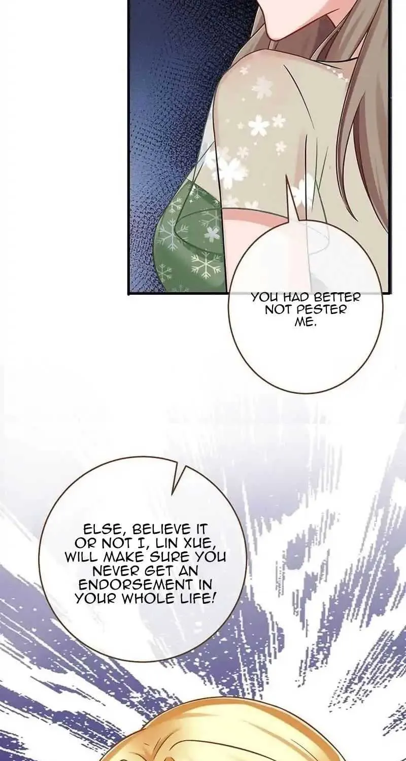 Read Cheating Men Must Die chapter 35 image 35 on Lezhin