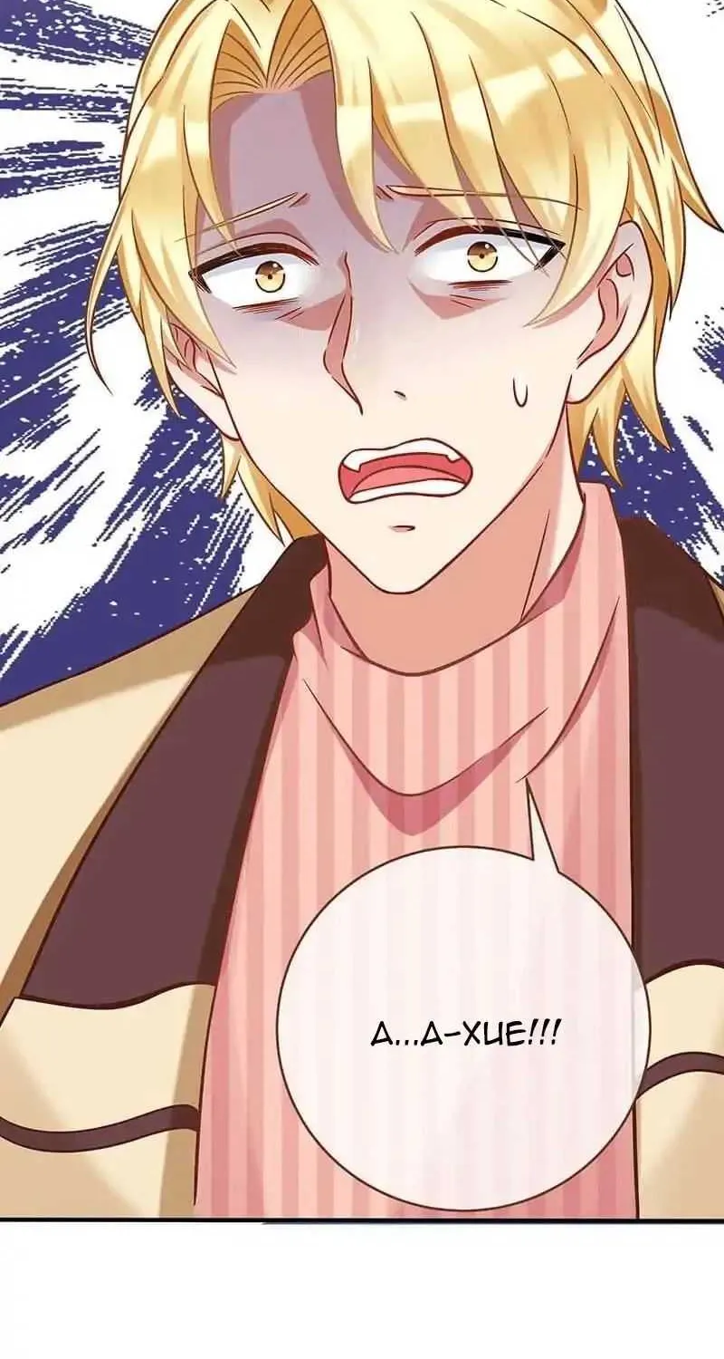 Read Cheating Men Must Die chapter 35 image 36 on Lezhin