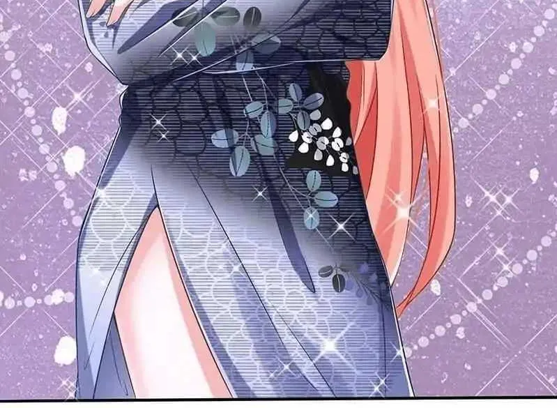 Read Cheating Men Must Die chapter 35 image 4 on Lezhin