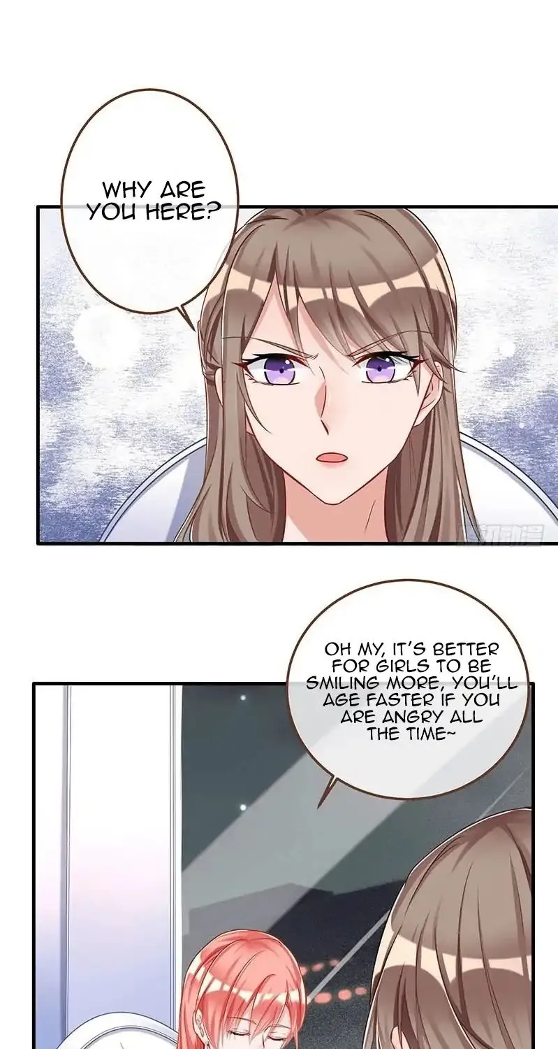 Read Cheating Men Must Die chapter 35 image 5 on Lezhin