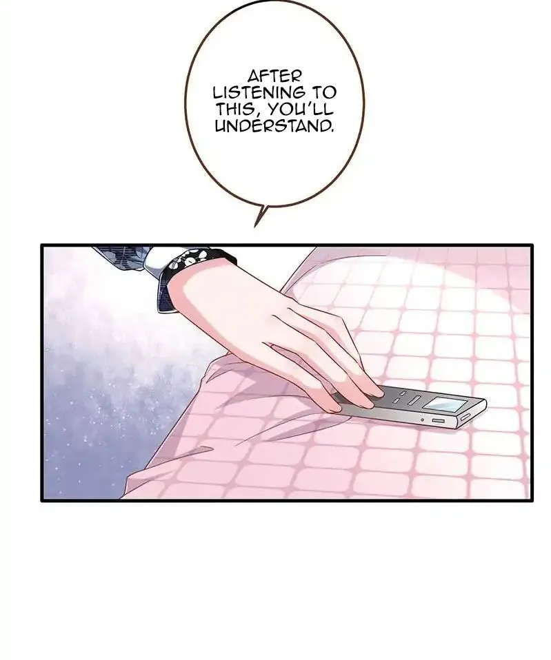 Read Cheating Men Must Die chapter 35 image 7 on Lezhin