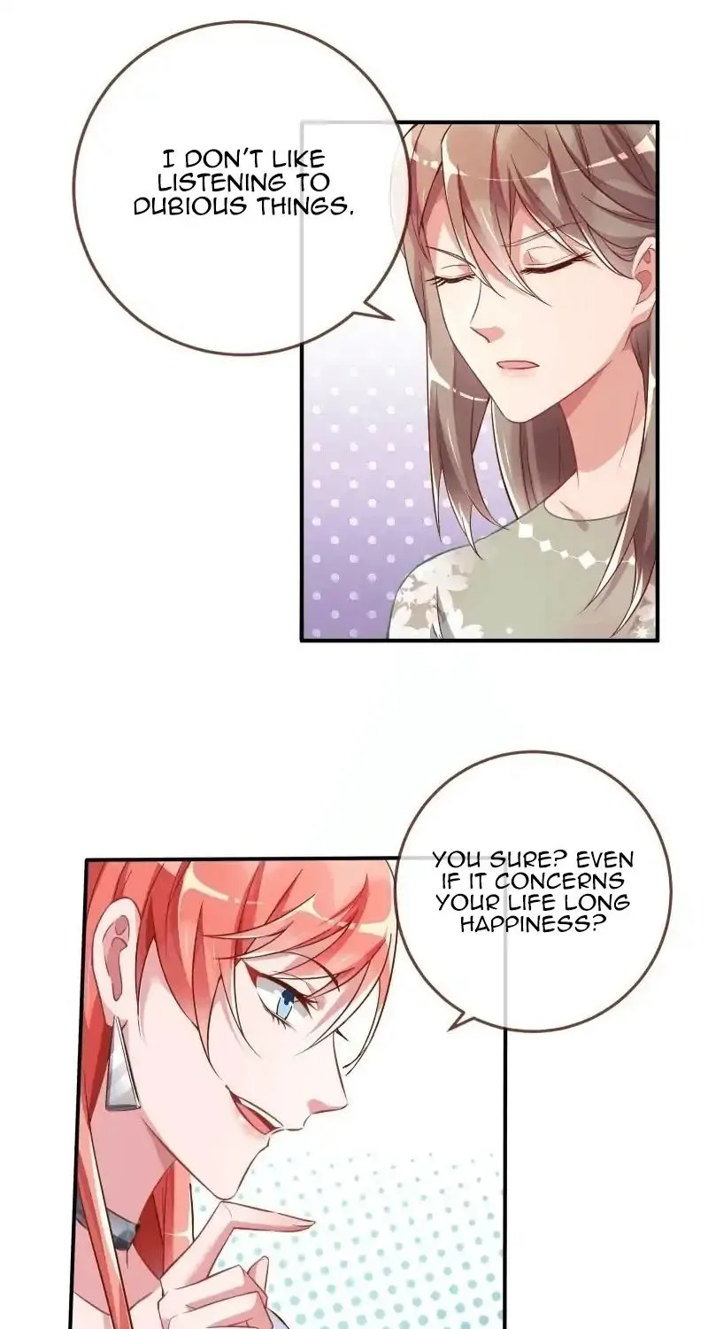 Read Cheating Men Must Die chapter 35 image 8 on Lezhin