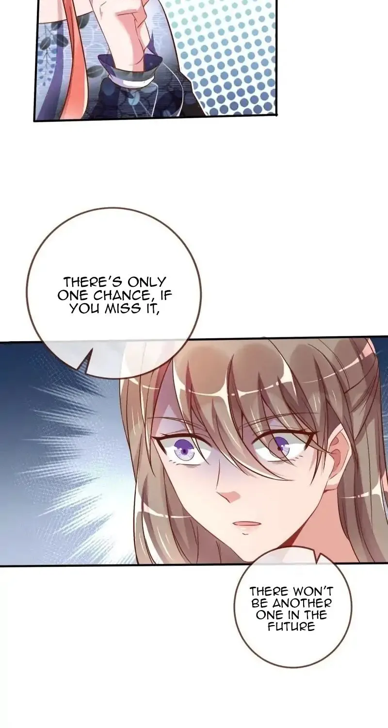 Read Cheating Men Must Die chapter 35 image 9 on Lezhin