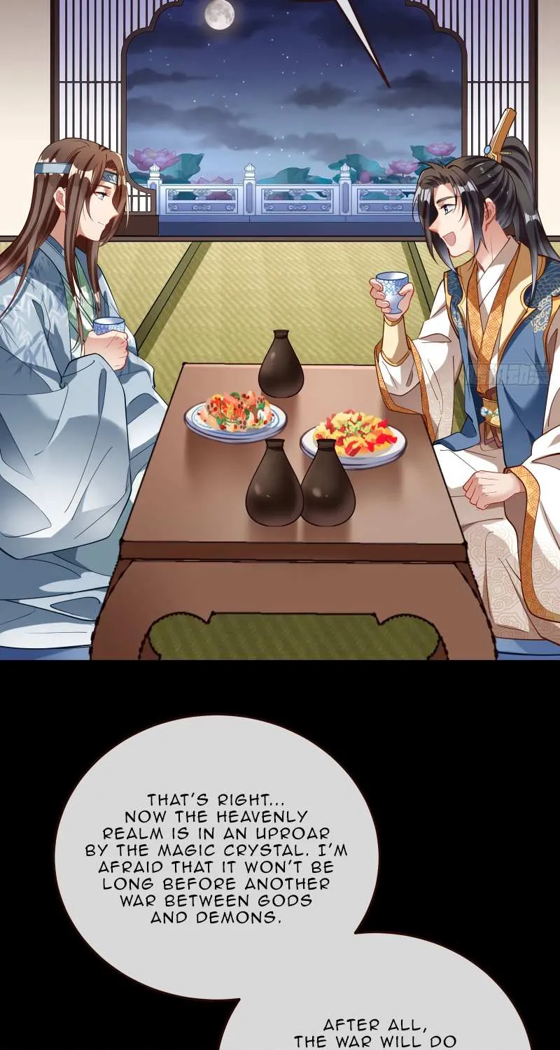 Read Cheating Men Must Die chapter 350 image 10 on Lezhin