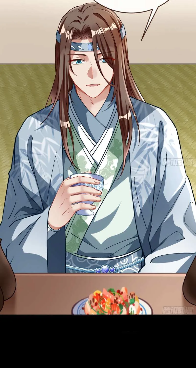 Read Cheating Men Must Die chapter 350 image 12 on Lezhin