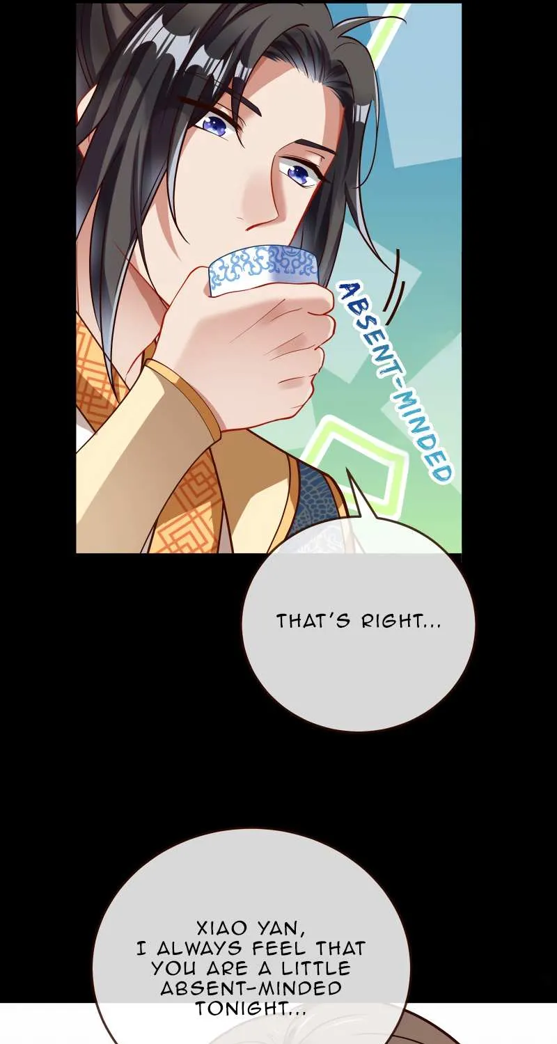 Read Cheating Men Must Die chapter 350 image 14 on Lezhin