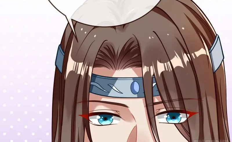 Read Cheating Men Must Die chapter 350 image 15 on Lezhin