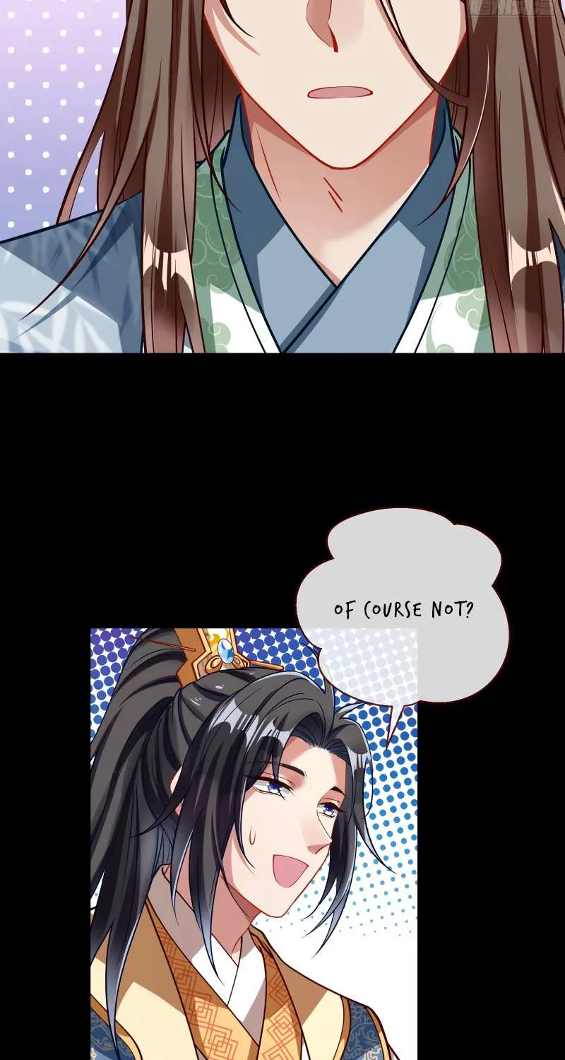 Read Cheating Men Must Die chapter 350 image 16 on Lezhin