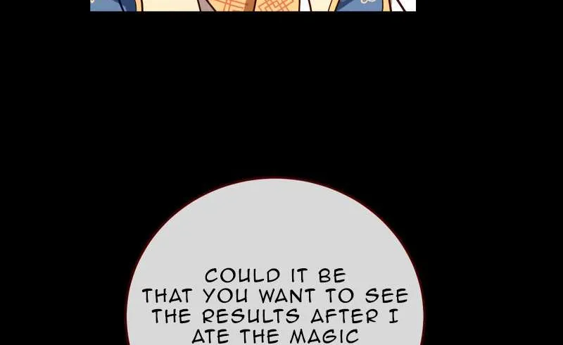Read Cheating Men Must Die chapter 350 image 17 on Lezhin