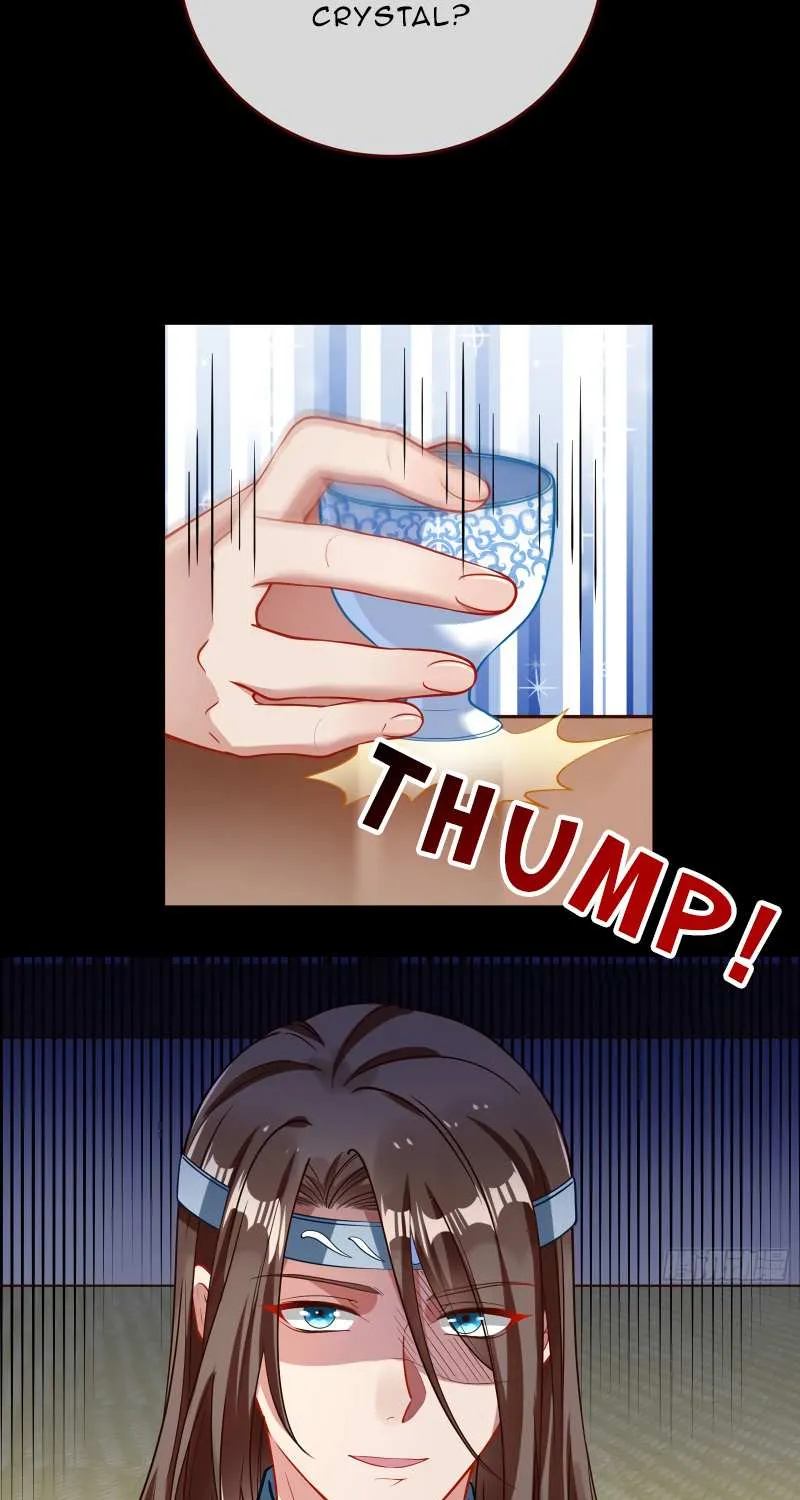 Read Cheating Men Must Die chapter 350 image 18 on Lezhin