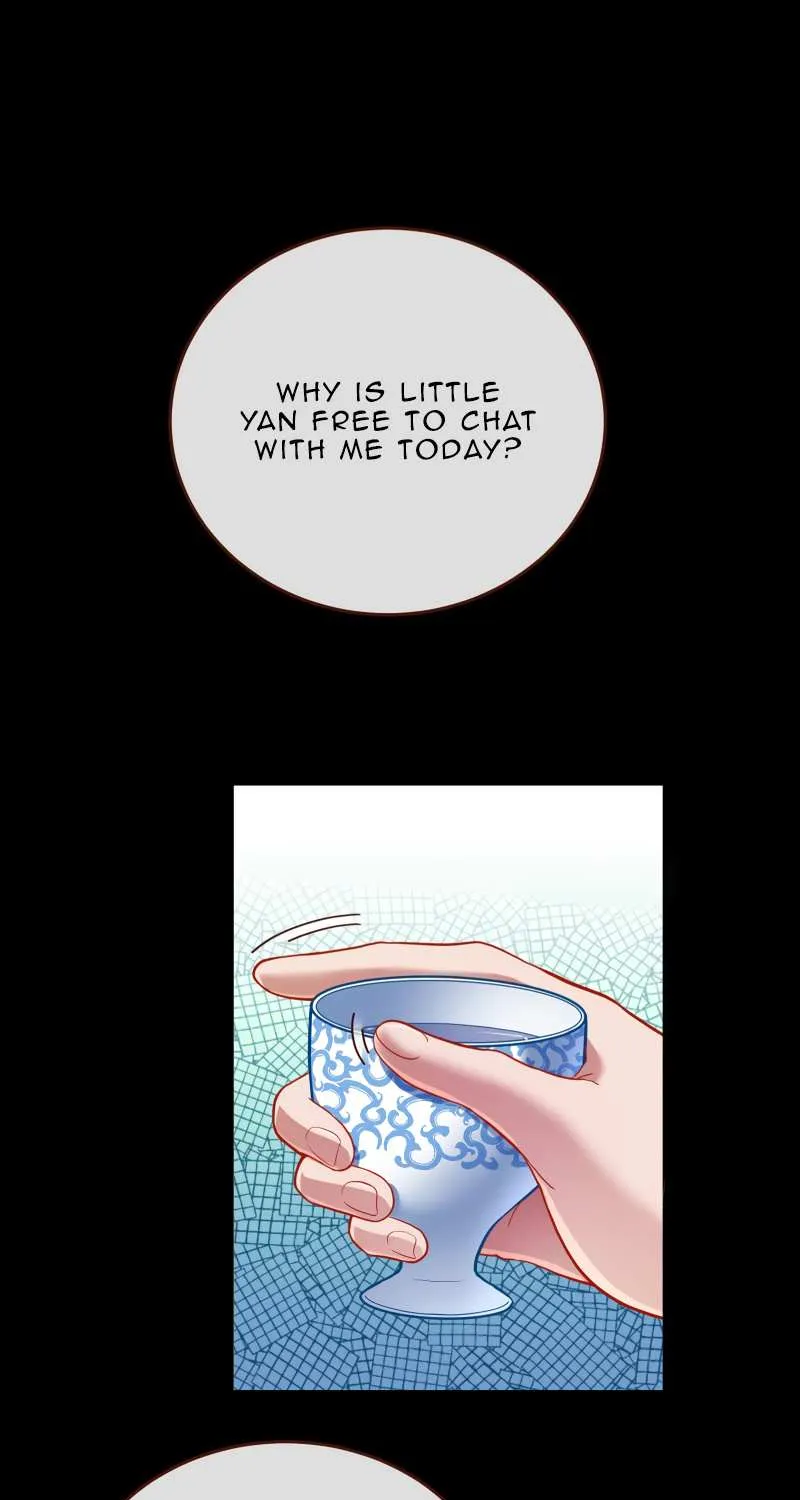Read Cheating Men Must Die chapter 350 image 2 on Lezhin