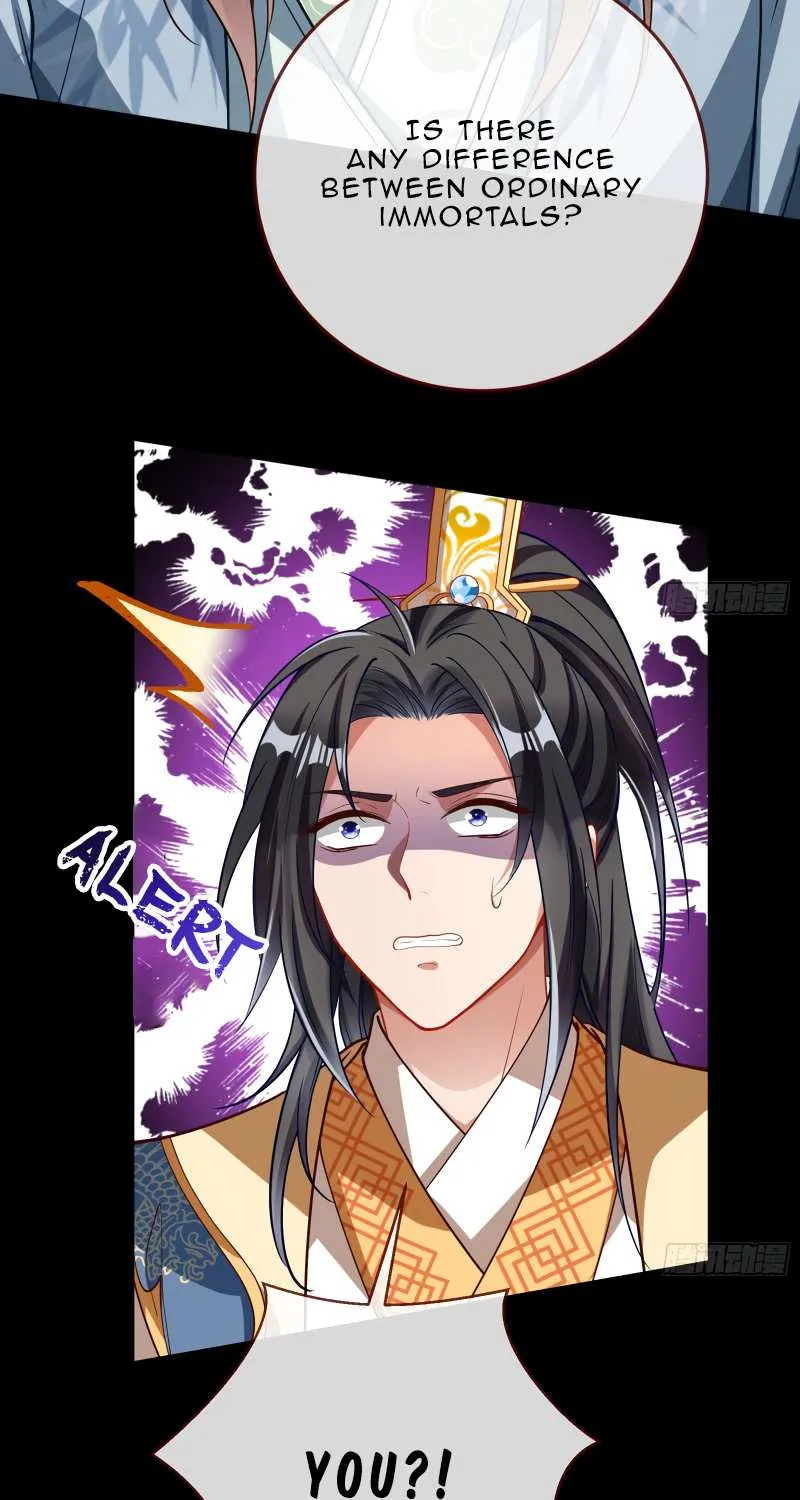 Read Cheating Men Must Die chapter 350 image 20 on Lezhin