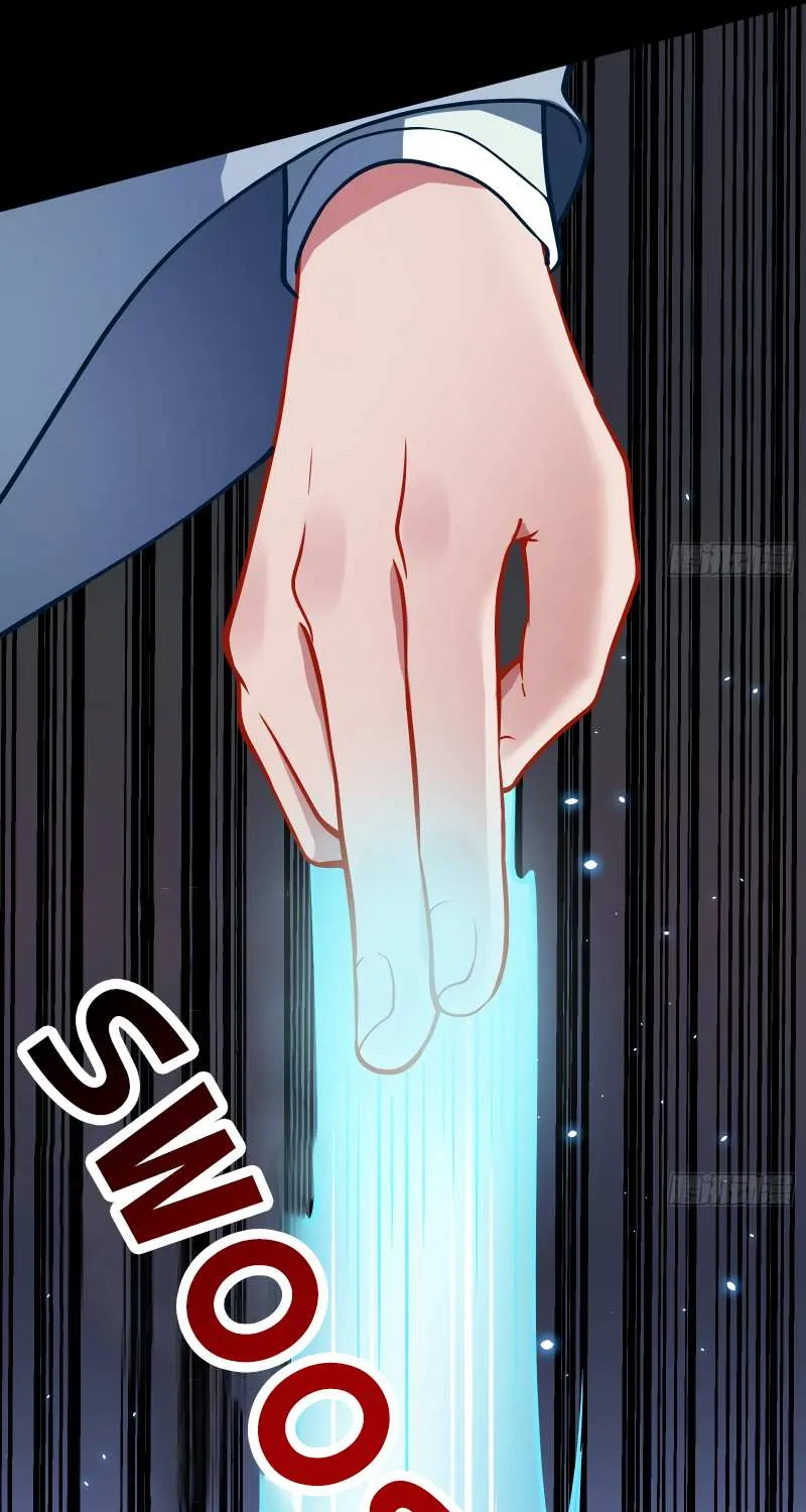 Read Cheating Men Must Die chapter 350 image 22 on Lezhin