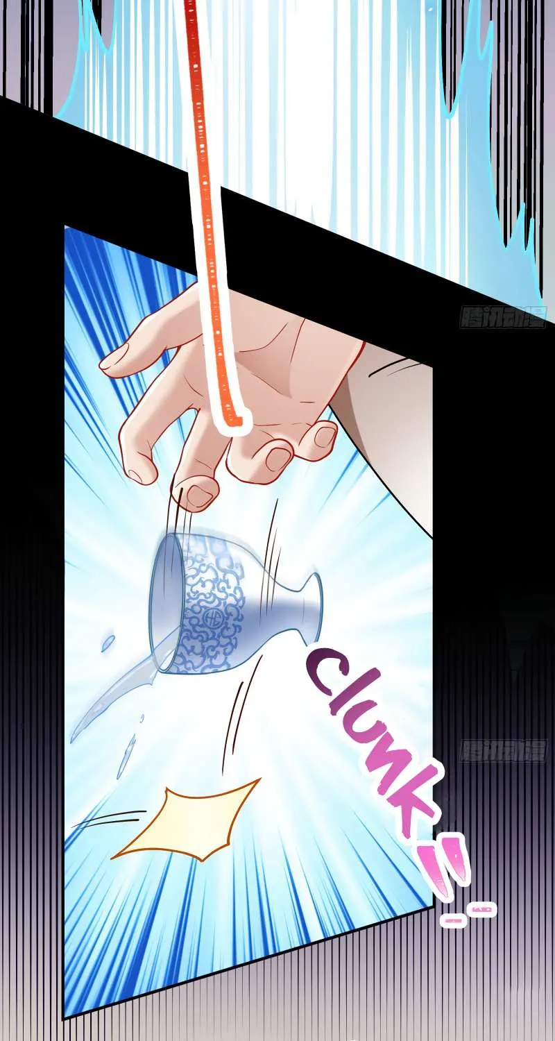 Read Cheating Men Must Die chapter 350 image 24 on Lezhin