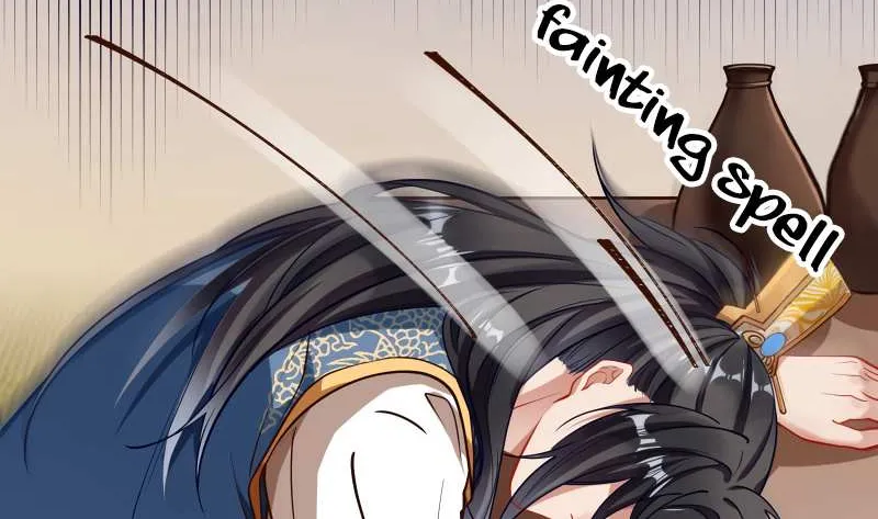 Read Cheating Men Must Die chapter 350 image 25 on Lezhin