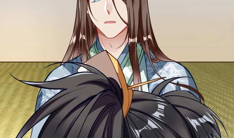Read Cheating Men Must Die chapter 350 image 27 on Lezhin