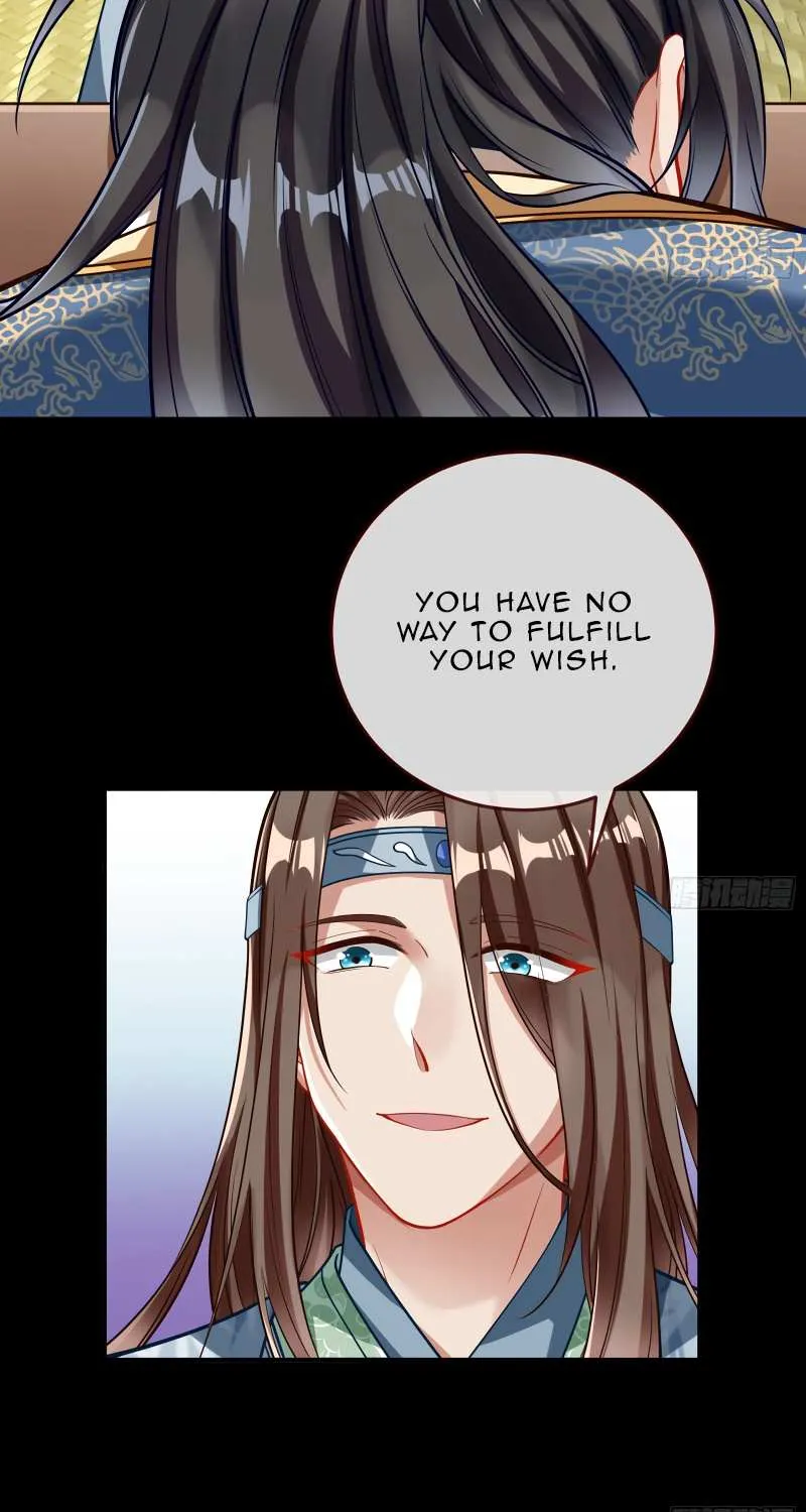Read Cheating Men Must Die chapter 350 image 28 on Lezhin