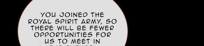 Read Cheating Men Must Die chapter 350 image 3 on Lezhin