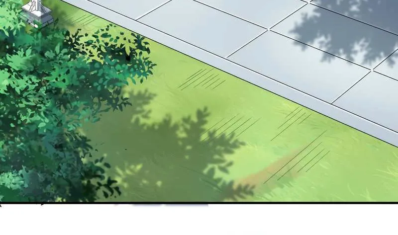 Read Cheating Men Must Die chapter 350 image 31 on Lezhin