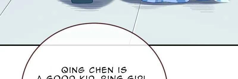 Read Cheating Men Must Die chapter 350 image 33 on Lezhin