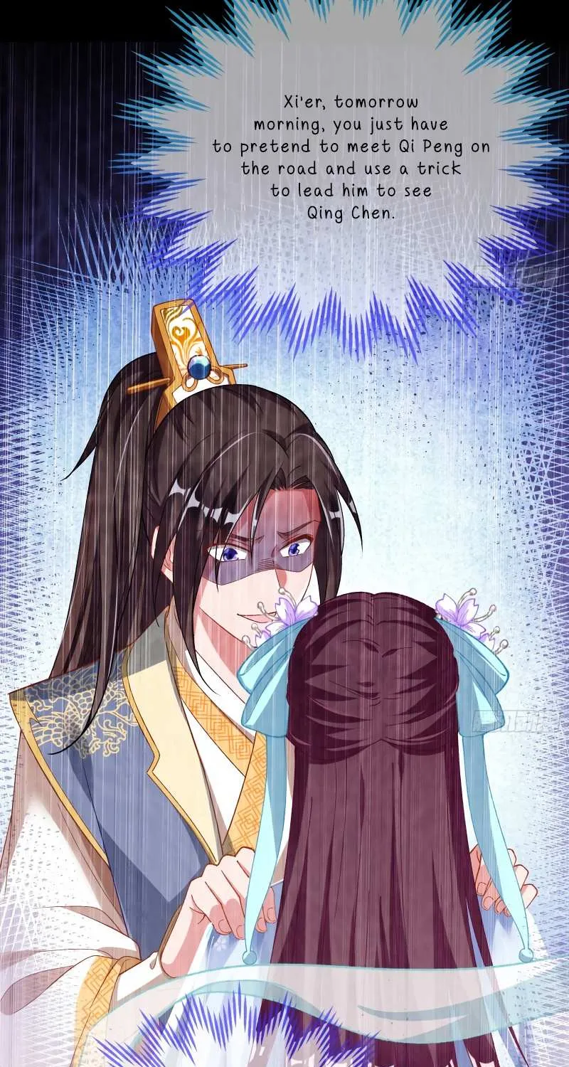 Read Cheating Men Must Die chapter 350 image 38 on Lezhin