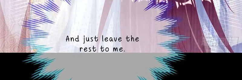 Read Cheating Men Must Die chapter 350 image 39 on Lezhin