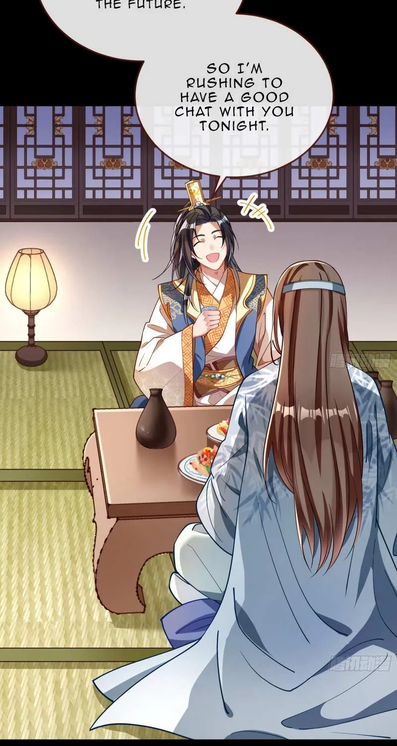 Read Cheating Men Must Die chapter 350 image 4 on Lezhin