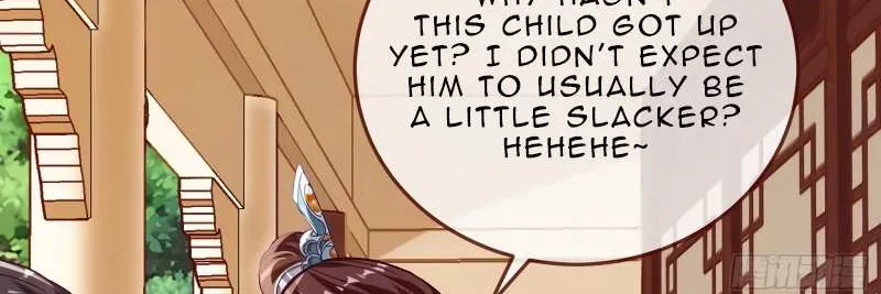 Read Cheating Men Must Die chapter 350 image 41 on Lezhin