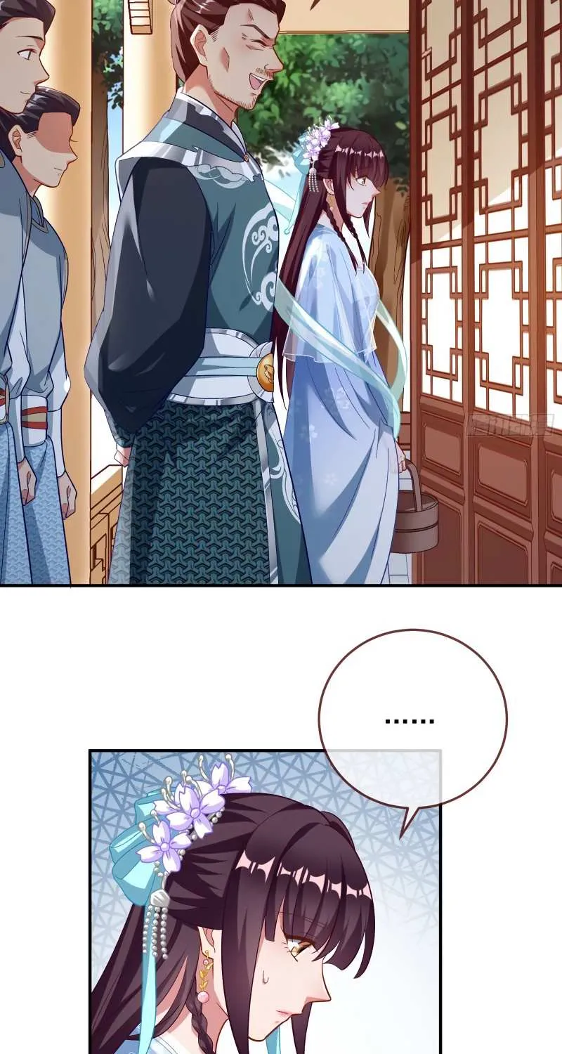 Read Cheating Men Must Die chapter 350 image 42 on Lezhin