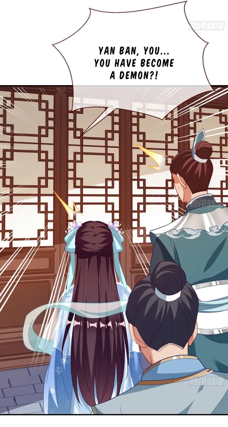 Read Cheating Men Must Die chapter 350 image 44 on Lezhin