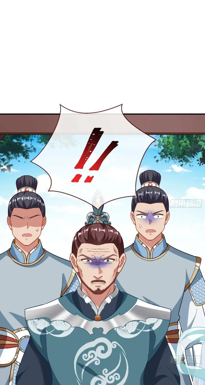 Read Cheating Men Must Die chapter 350 image 46 on Lezhin