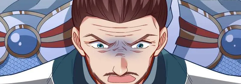 Read Cheating Men Must Die chapter 350 image 51 on Lezhin