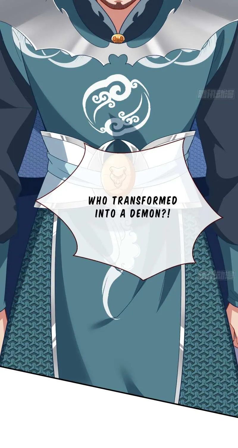 Read Cheating Men Must Die chapter 350 image 52 on Lezhin
