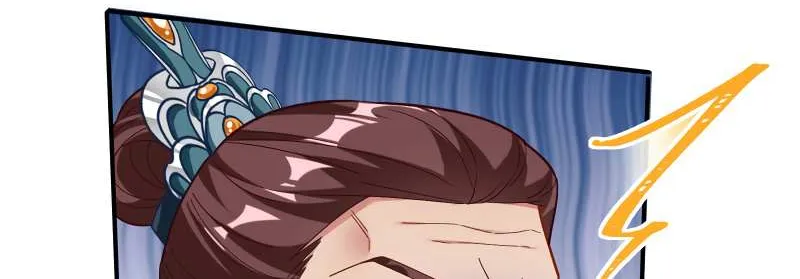 Read Cheating Men Must Die chapter 350 image 53 on Lezhin