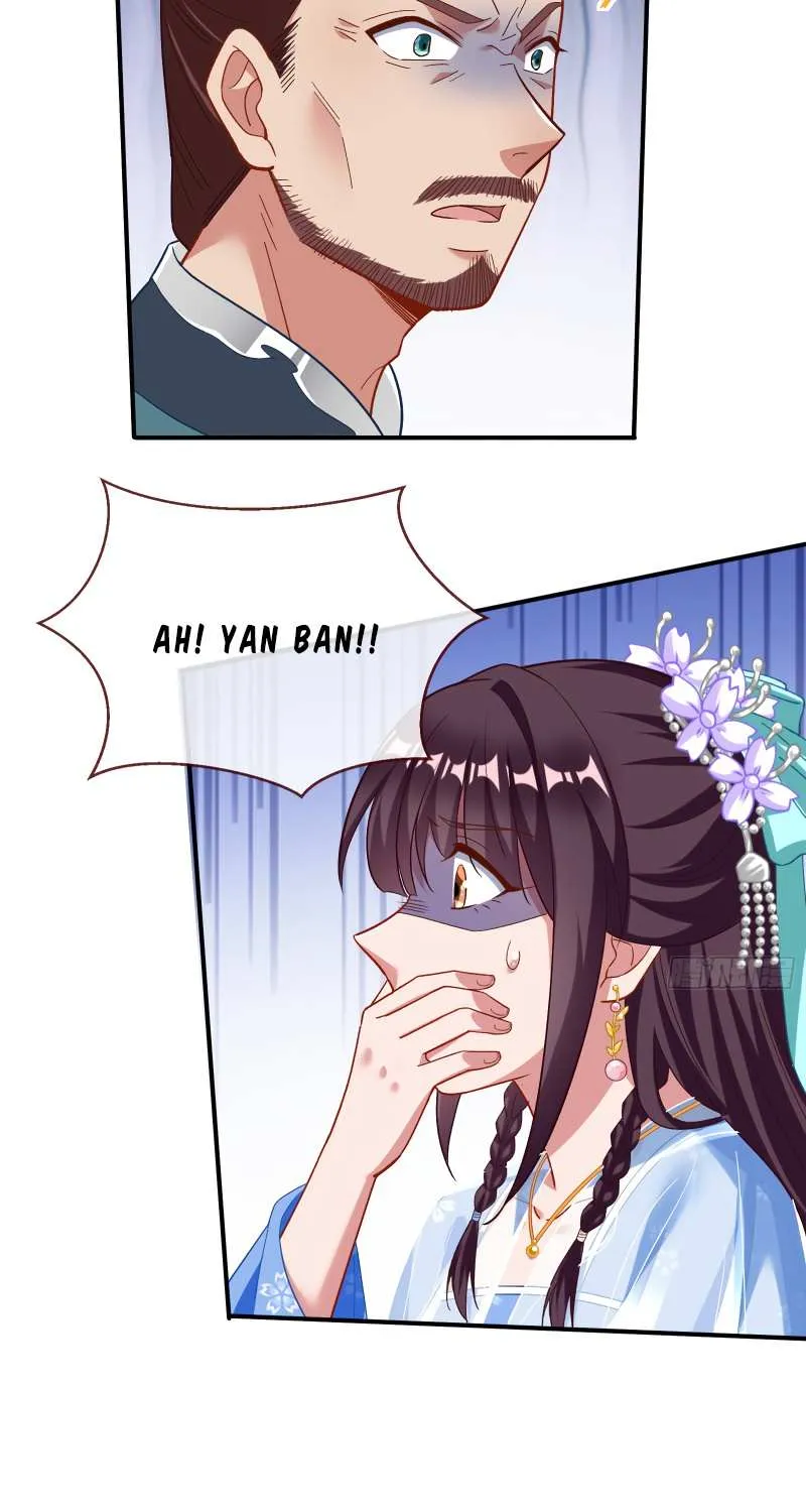 Read Cheating Men Must Die chapter 350 image 54 on Lezhin