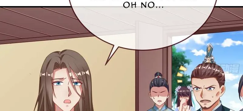 Read Cheating Men Must Die chapter 350 image 57 on Lezhin