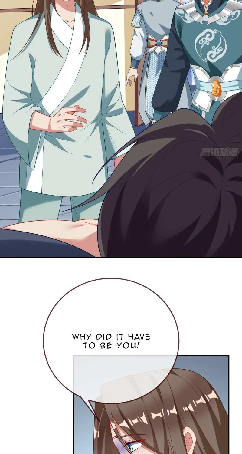 Read Cheating Men Must Die chapter 350 image 58 on Lezhin
