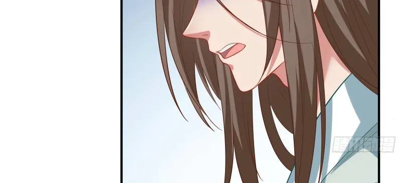Read Cheating Men Must Die chapter 350 image 59 on Lezhin
