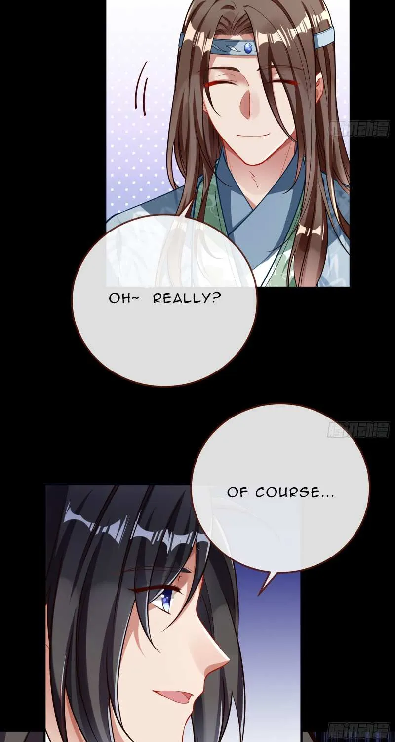 Read Cheating Men Must Die chapter 350 image 6 on Lezhin