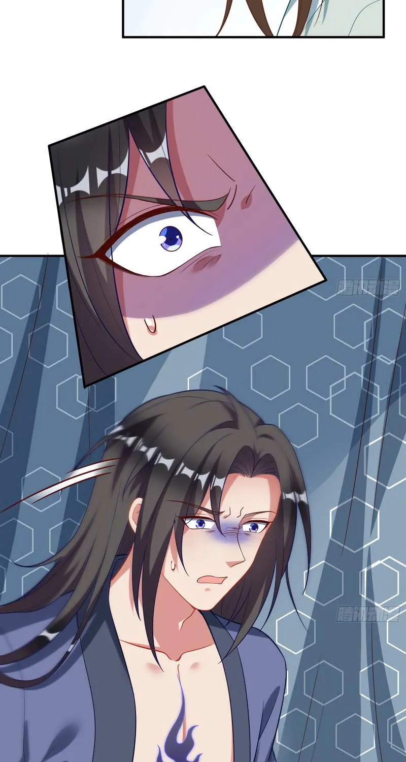 Read Cheating Men Must Die chapter 350 image 60 on Lezhin