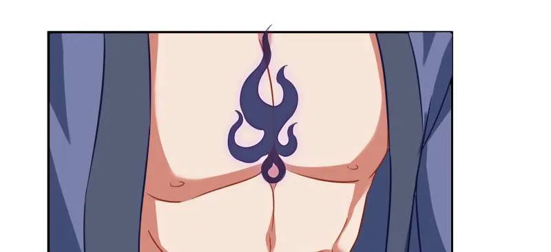 Read Cheating Men Must Die chapter 350 image 63 on Lezhin