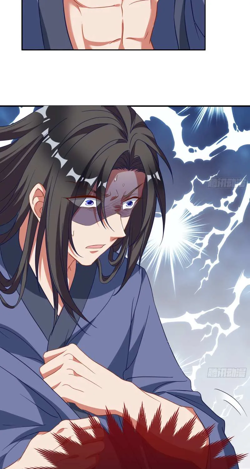 Read Cheating Men Must Die chapter 350 image 64 on Lezhin