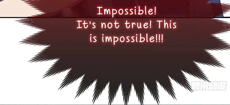 Read Cheating Men Must Die chapter 350 image 65 on Lezhin