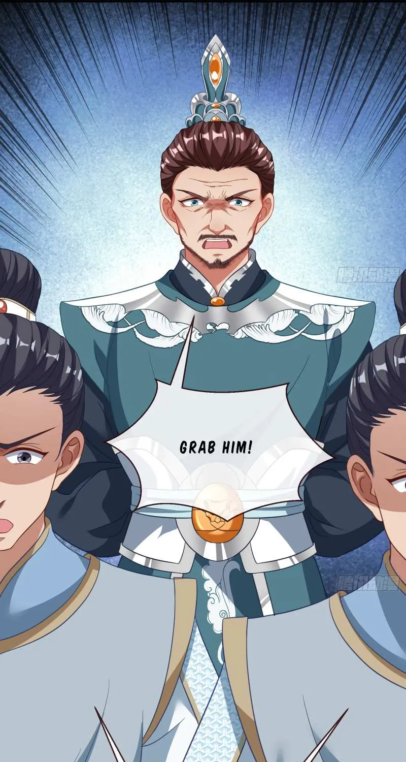 Read Cheating Men Must Die chapter 350 image 66 on Lezhin