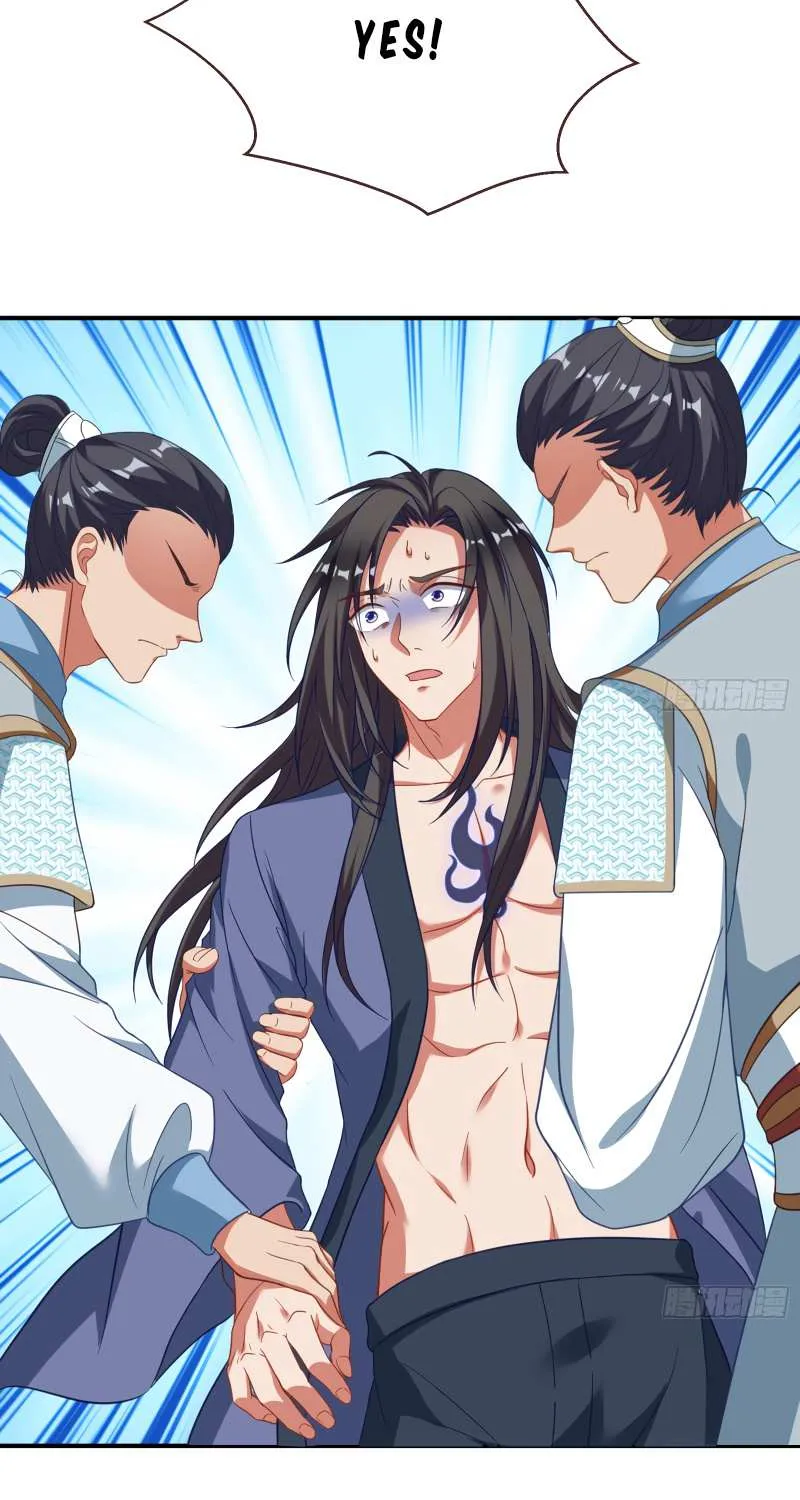 Read Cheating Men Must Die chapter 350 image 68 on Lezhin