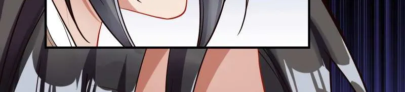 Read Cheating Men Must Die chapter 350 image 7 on Lezhin